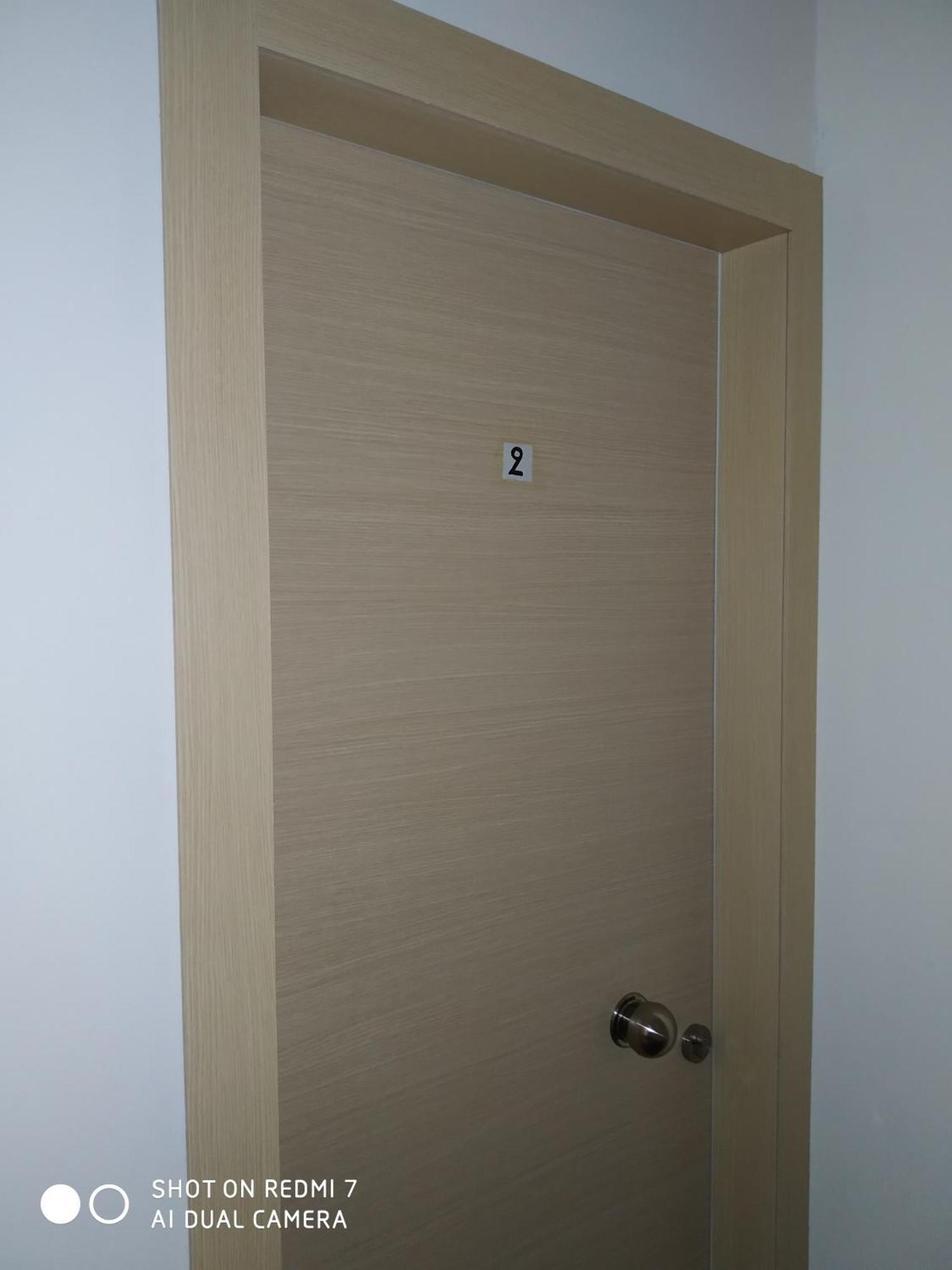 Vista Del Mare Rooms Нафплион Стая снимка